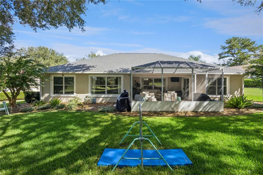 39843 GROVE HEIGHTS Lady Lake, FL 32159
