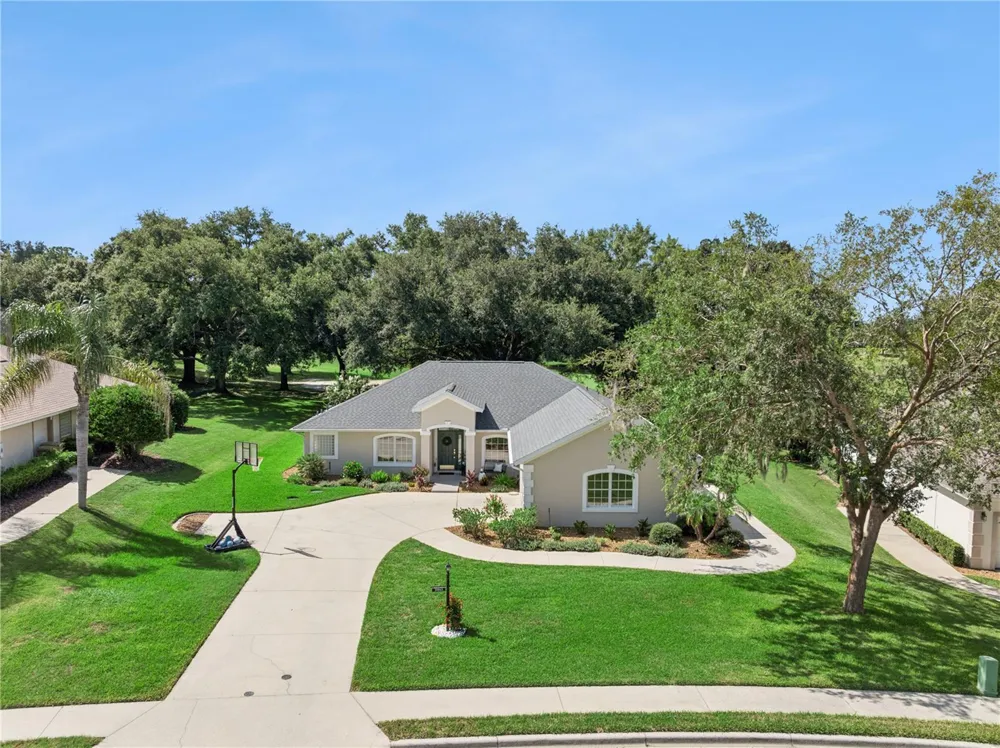 39843 GROVE HEIGHTS Lady Lake, FL 32159