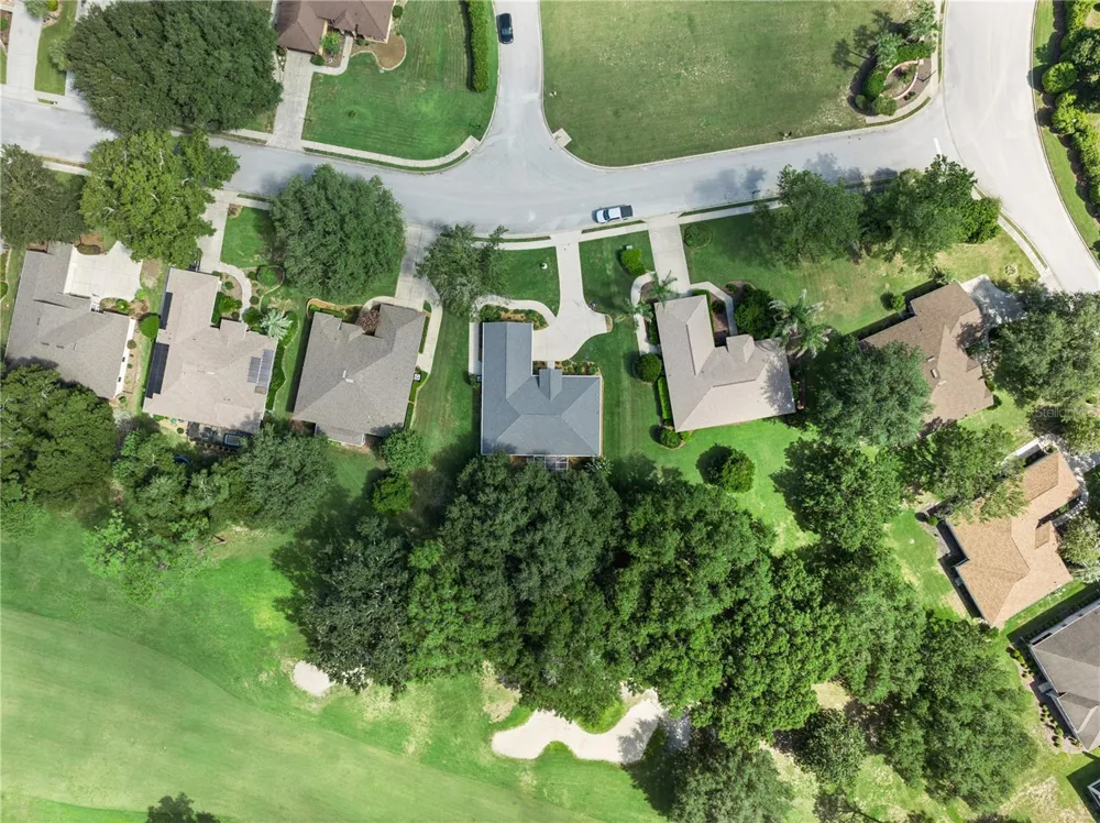 39843 GROVE HEIGHTS Lady Lake, FL 32159