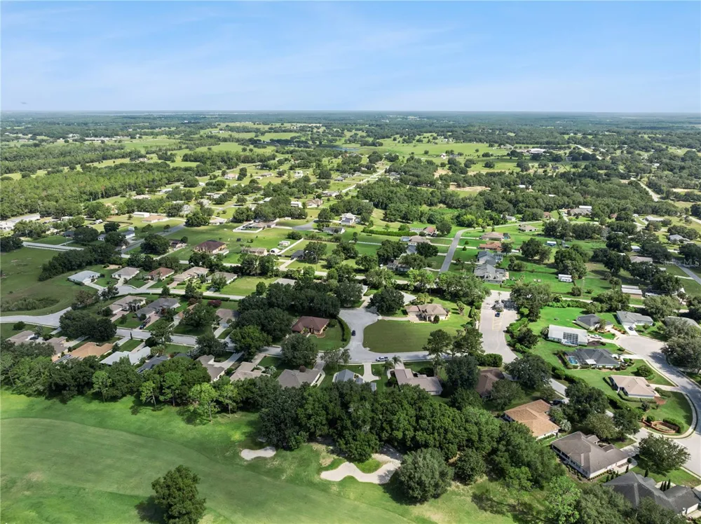 39843 GROVE HEIGHTS Lady Lake, FL 32159