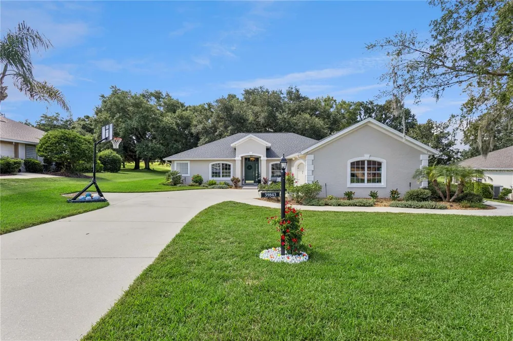 39843 GROVE HEIGHTS Lady Lake, FL 32159