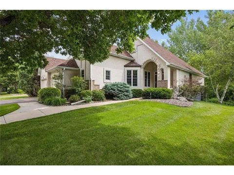 18464 Farmstead Circle