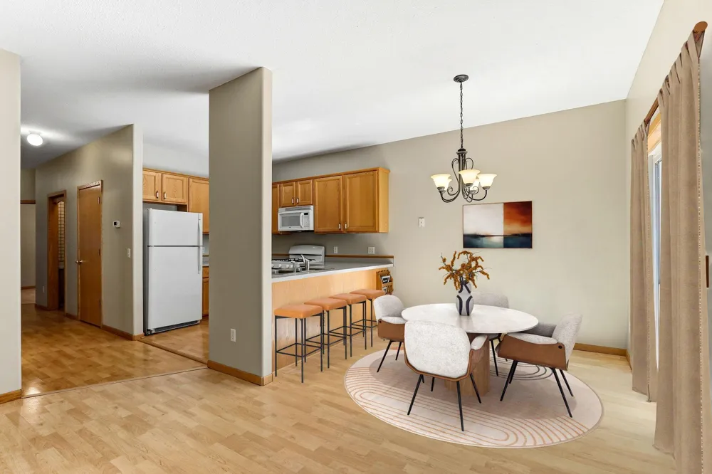 4826 Bluff Heights Trail SE Prior Lake, MN 55372