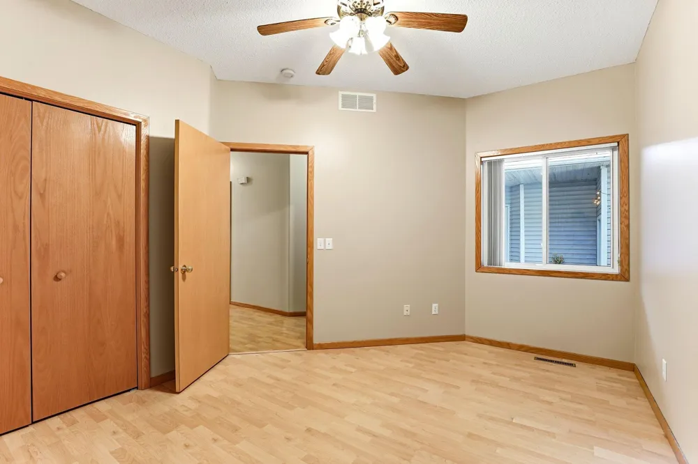4826 Bluff Heights Trail SE Prior Lake, MN 55372