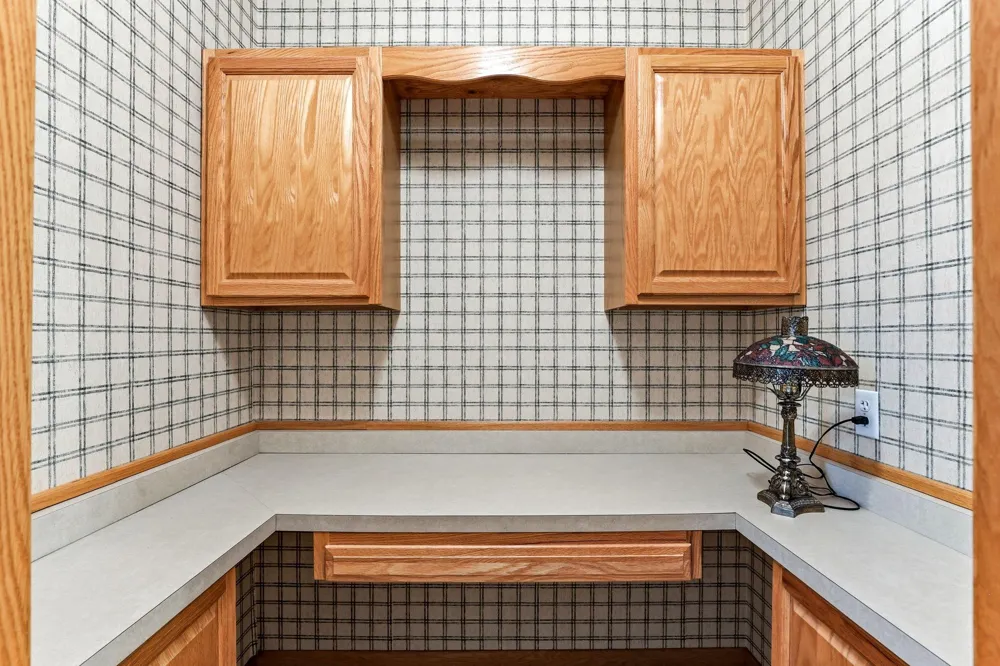 4826 Bluff Heights Trail SE Prior Lake, MN 55372