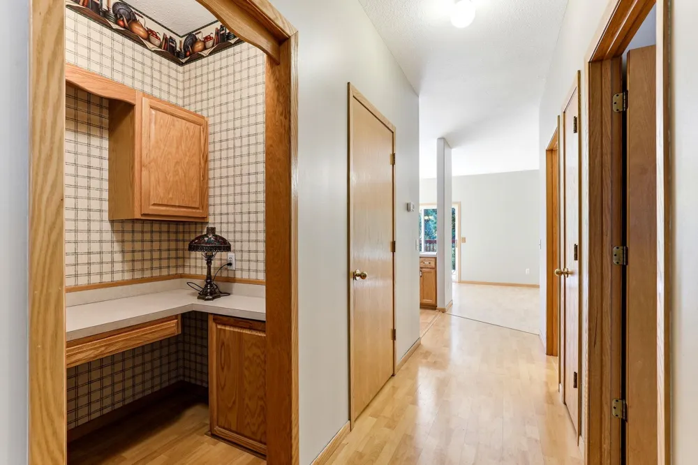 4826 Bluff Heights Trail SE Prior Lake, MN 55372
