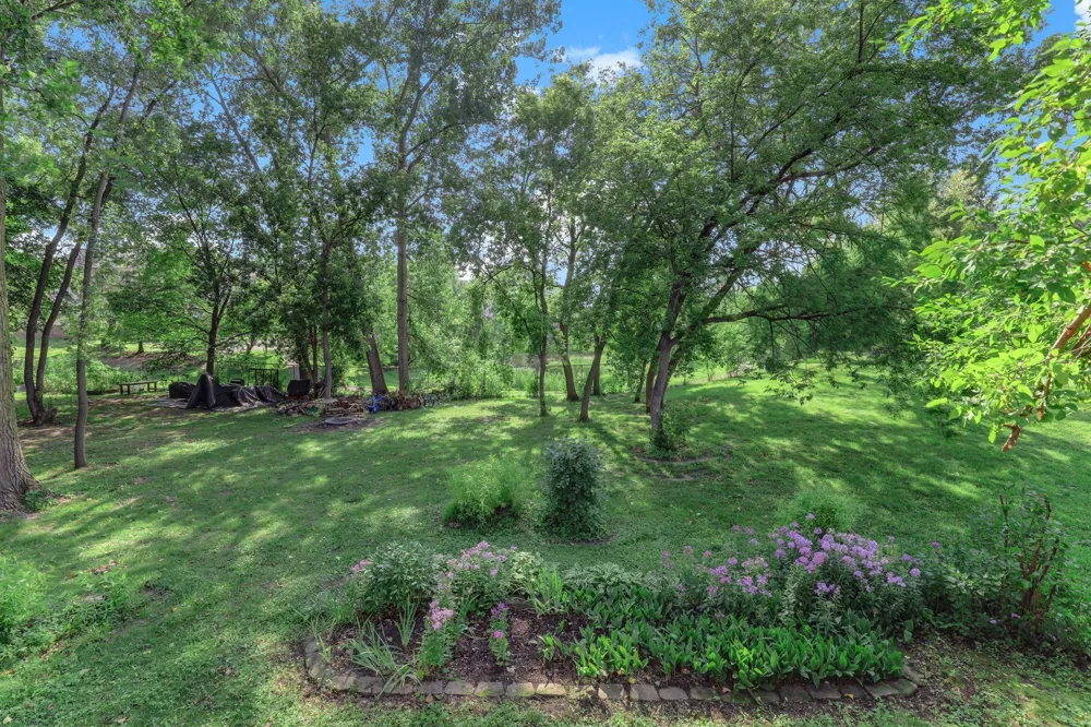 4826 Bluff Heights Trail SE Prior Lake, MN 55372