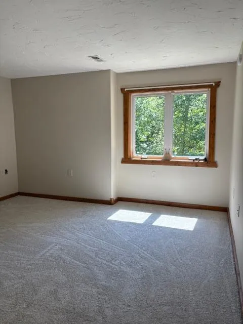 6423 Hay Creek Road Fort Ripley, MN 56449