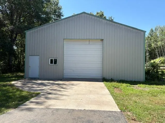 6423 Hay Creek Road Fort Ripley, MN 56449