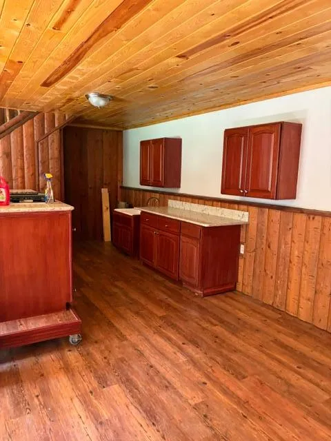 6423 Hay Creek Road Fort Ripley, MN 56449