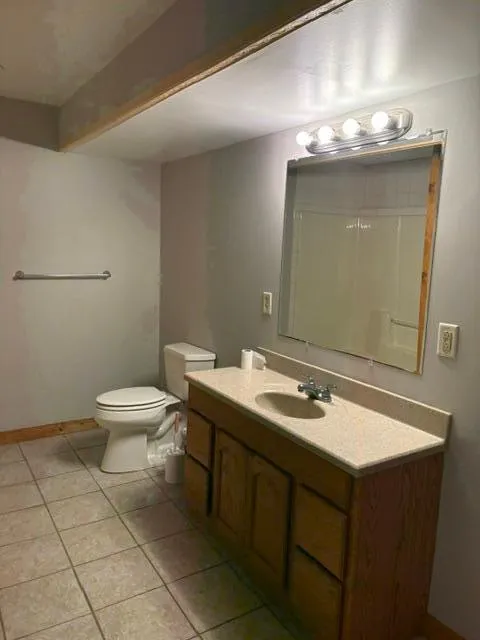 6423 Hay Creek Road Fort Ripley, MN 56449