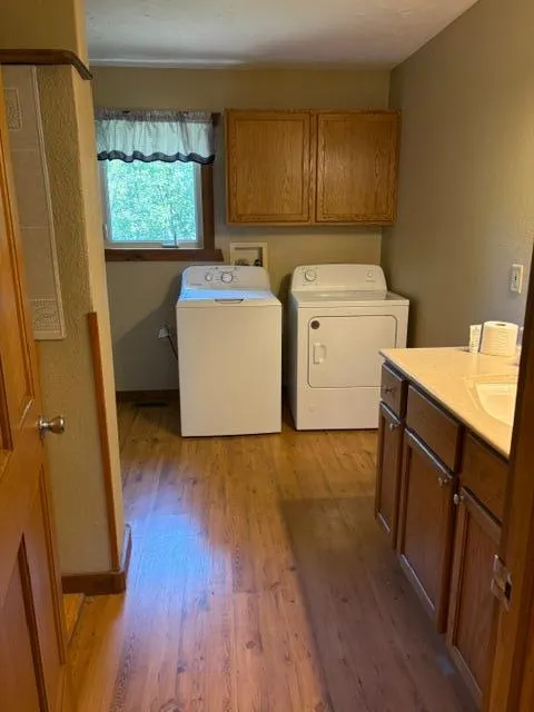 6423 Hay Creek Road Fort Ripley, MN 56449
