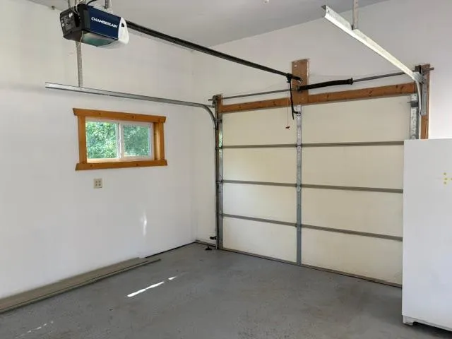 6423 Hay Creek Road Fort Ripley, MN 56449