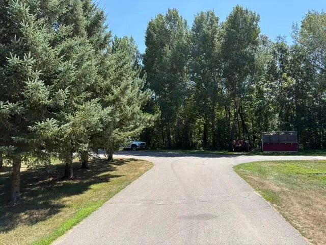 6423 Hay Creek Road Fort Ripley, MN 56449