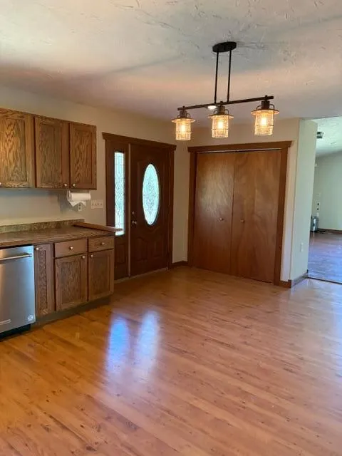 6423 Hay Creek Road Fort Ripley, MN 56449