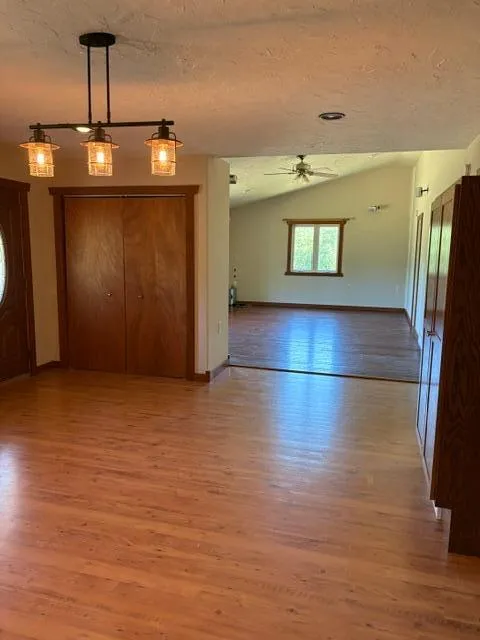 6423 Hay Creek Road Fort Ripley, MN 56449