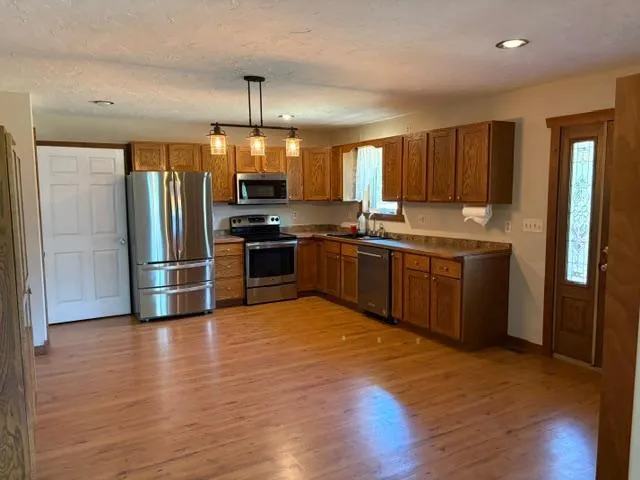 6423 Hay Creek Road Fort Ripley, MN 56449