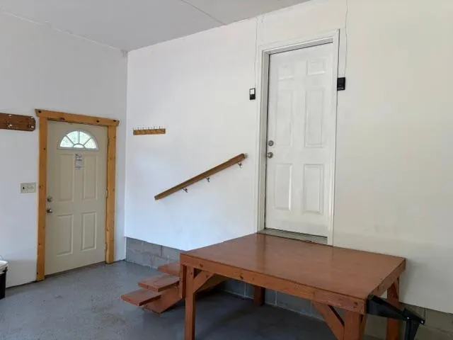 6423 Hay Creek Road Fort Ripley, MN 56449