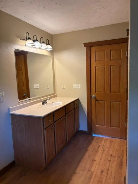 6423 Hay Creek Road Fort Ripley, MN 56449