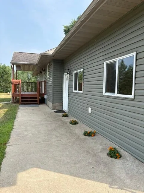 6423 Hay Creek Road Fort Ripley, MN 56449