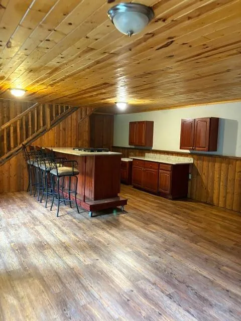 6423 Hay Creek Road Fort Ripley, MN 56449
