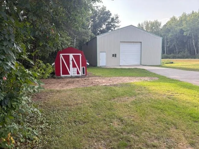 6423 Hay Creek Road Fort Ripley, MN 56449