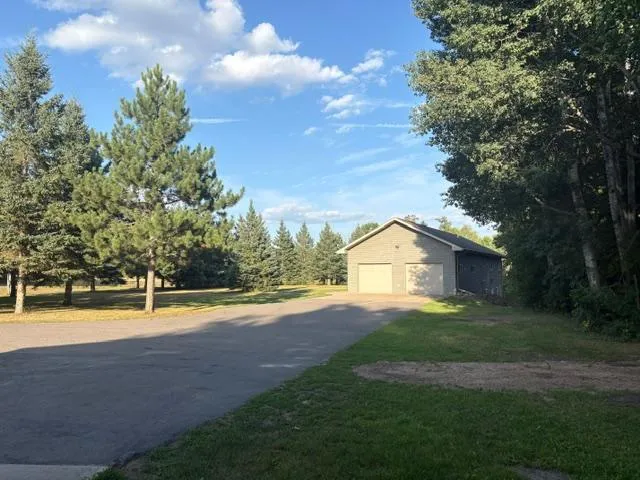 6423 Hay Creek Road Fort Ripley, MN 56449