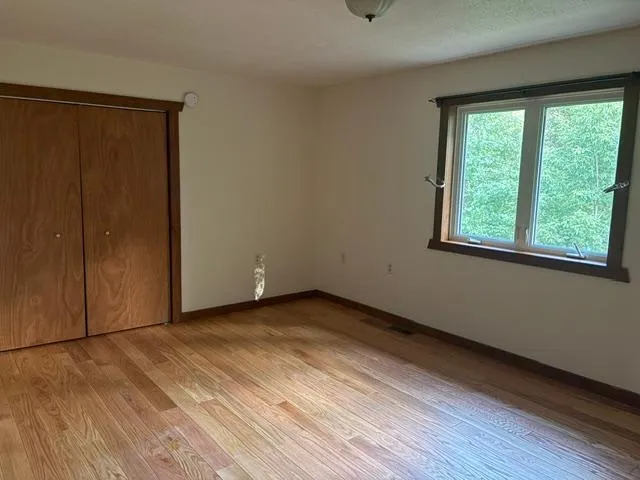 6423 Hay Creek Road Fort Ripley, MN 56449