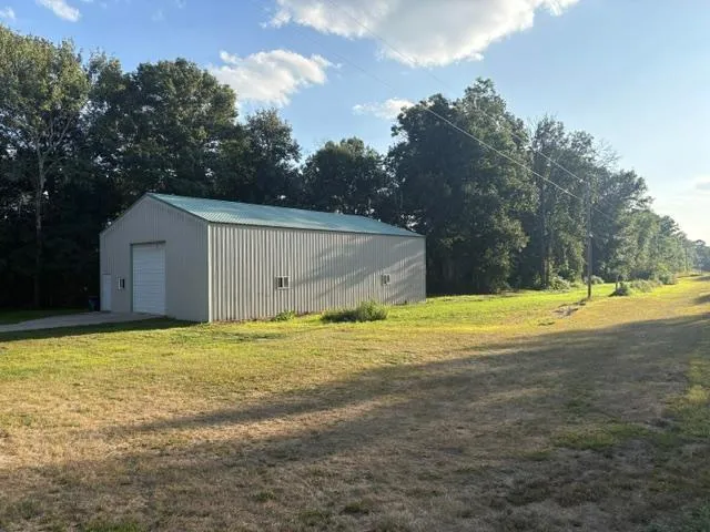 6423 Hay Creek Road Fort Ripley, MN 56449