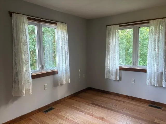 6423 Hay Creek Road Fort Ripley, MN 56449