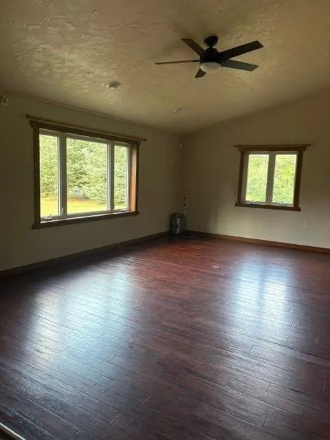 6423 Hay Creek Road Fort Ripley, MN 56449