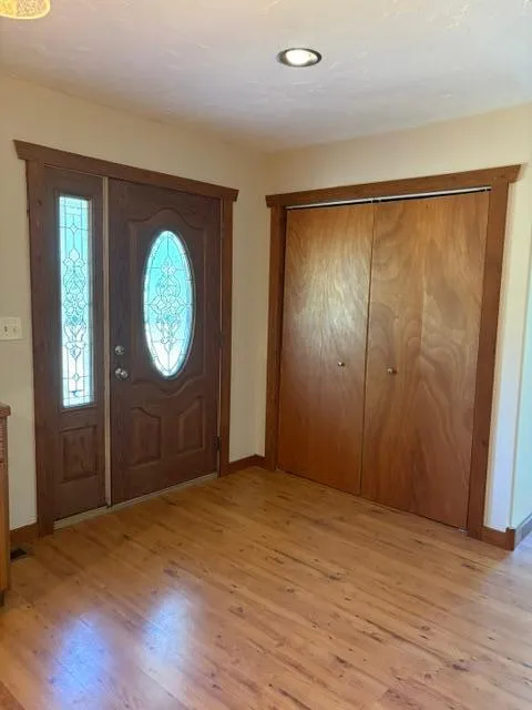 6423 Hay Creek Road Fort Ripley, MN 56449