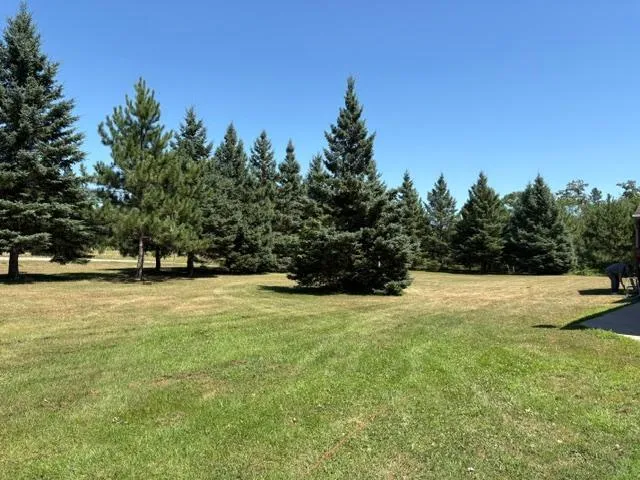 6423 Hay Creek Road Fort Ripley, MN 56449