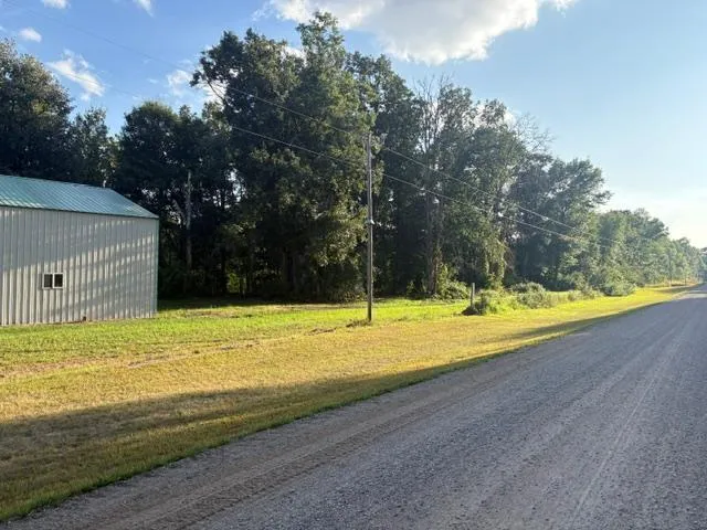 6423 Hay Creek Road Fort Ripley, MN 56449