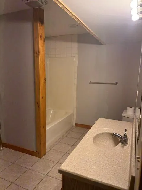6423 Hay Creek Road Fort Ripley, MN 56449