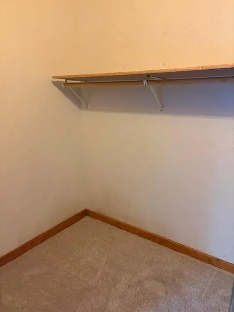 6423 Hay Creek Road Fort Ripley, MN 56449