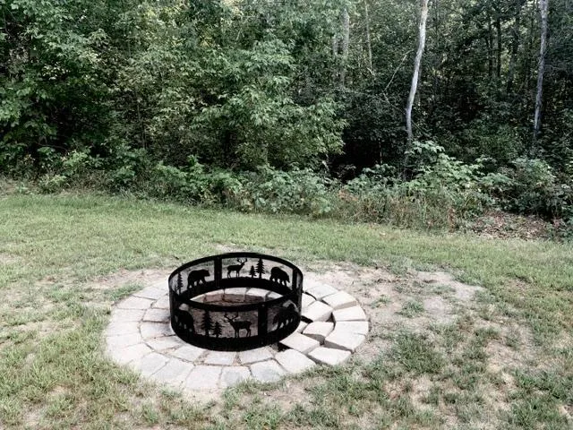 6423 Hay Creek Road Fort Ripley, MN 56449
