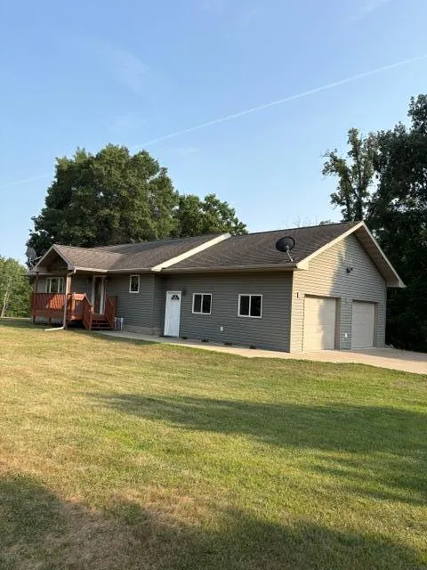 6423 Hay Creek Road