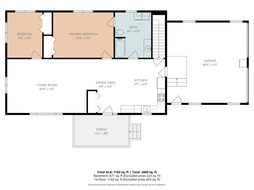 6423 Hay Creek Road Fort Ripley, MN 56449