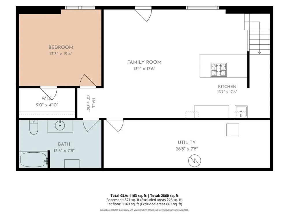 6423 Hay Creek Road Fort Ripley, MN 56449