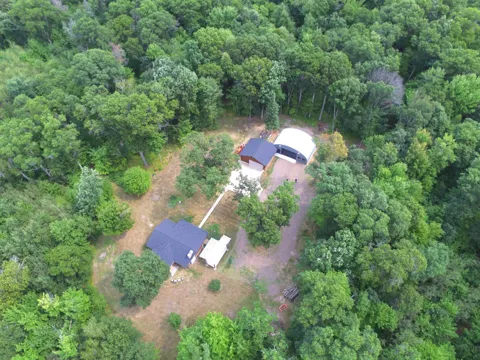 25707 Smith Road
