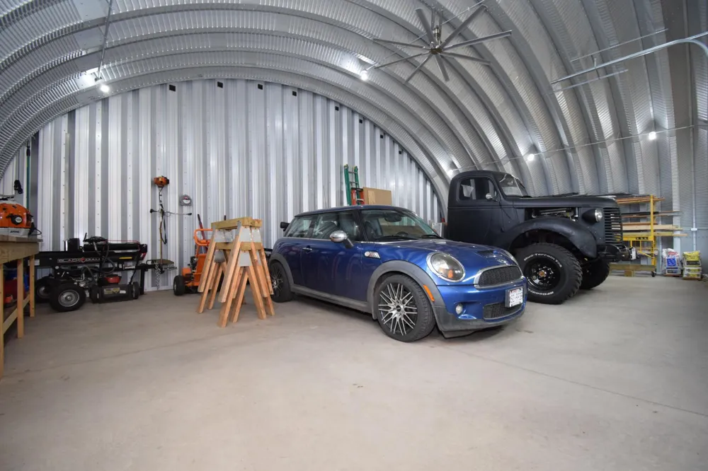 25707 Smith Road Webster, WI 54893