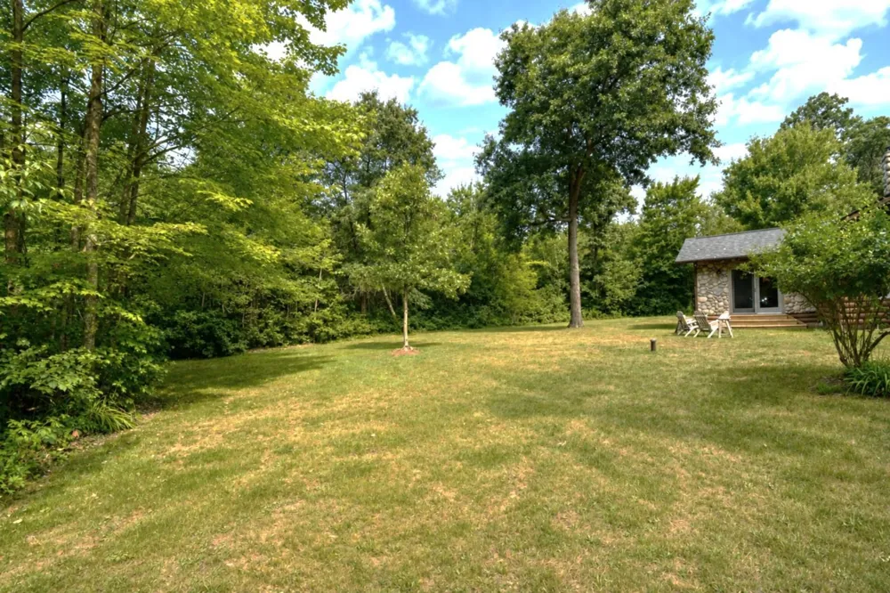 25707 Smith Road Webster, WI 54893