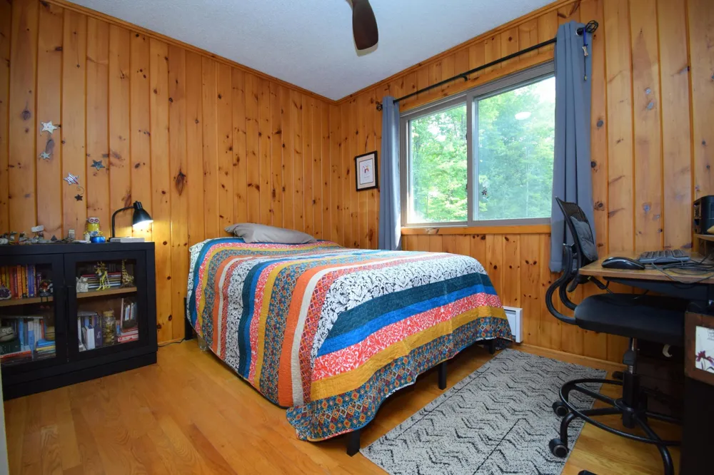 25707 Smith Road Webster, WI 54893