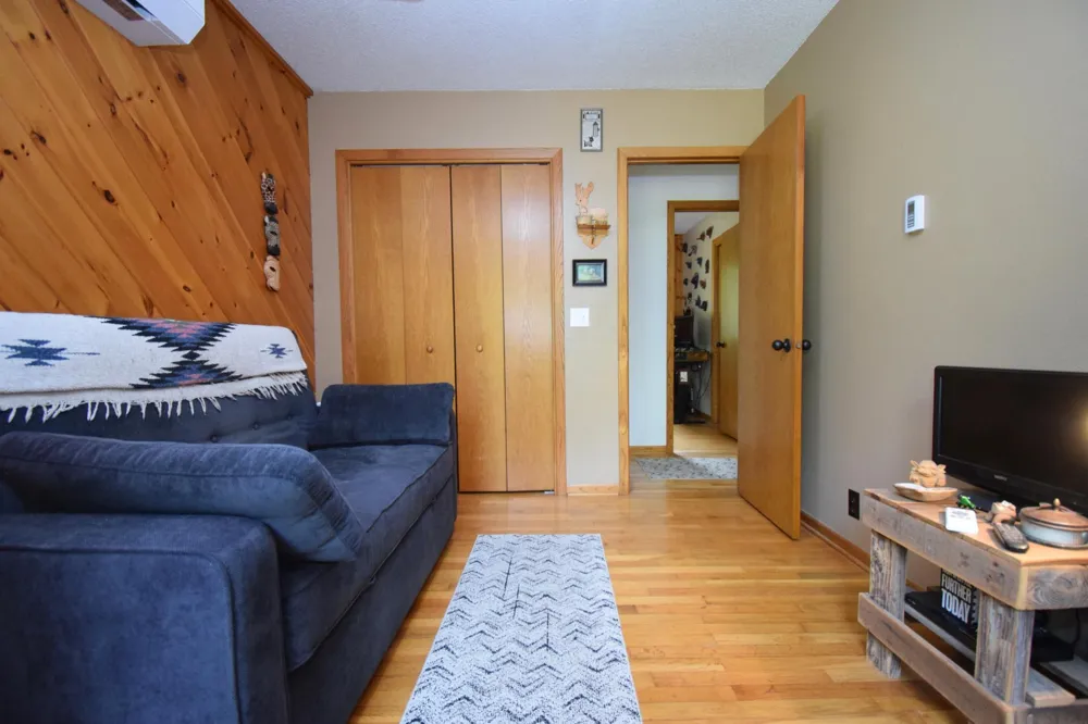 25707 Smith Road Webster, WI 54893
