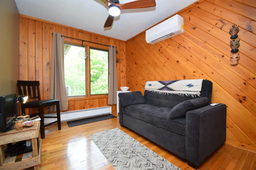 25707 Smith Road Webster, WI 54893