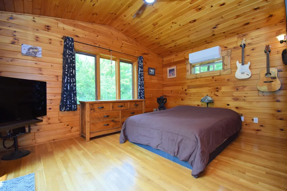 25707 Smith Road Webster, WI 54893