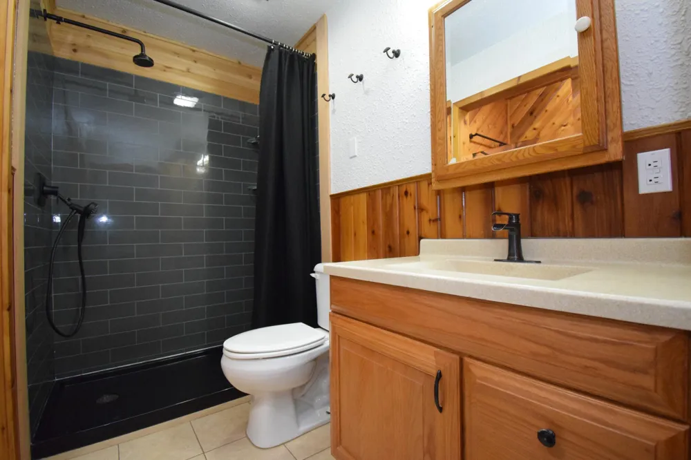 25707 Smith Road Webster, WI 54893
