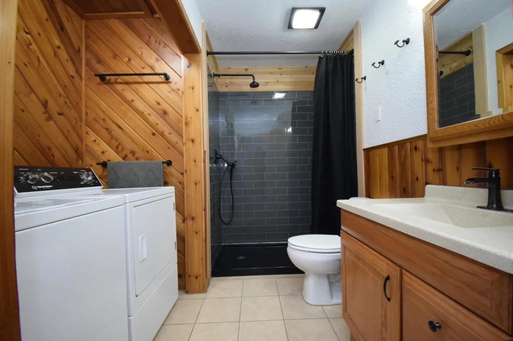 25707 Smith Road Webster, WI 54893