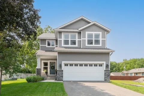 2625 Medicine Ridge Road